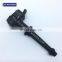 Ignition Coil AJ811378 0221604022 8W93-12A366-DA C1787 LR010687 LR010687G For Jaguar XJ XF Land Rover LR4 Range Rover 5.0L V8