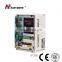 Three Phase 380V-440V/ 0.7kw~560kw AC Drive/VFD/Speed Controller/Frequency Converter