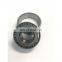 NSK NTN  NACHI Inch tapered roller bearing 48290/48220 Auto bearing 48290 / 48220