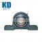 Asahi Adapter Sleeve Bearing Pillow Block Bearing UKP208+H2308