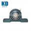 UCP205 Factory OEM Bearing Pillow Block Bearing P205