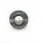 Insert ball bearing YAT205 YAT204 bearing YAT205 bearings for housing with size 25x52x27.2 mm