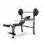 Plusx fitness attrezzatura da palestra fitnessstudio equipment cardio equipment