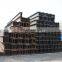 hot rolled JIS ss400 h-beam steel structure rolling h shaped steel beam