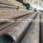 09CrCuSb/ND seamless alloy steel pipe