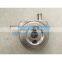 V3800 Oil Cooler Core 1J550 - 37010 для Kubota