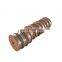 Trade Assurance 18w twin core heating cable
