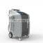 2020 Niansheng Beauty Newest HotSelling 4 Handles portable Cryo Slimming Machine