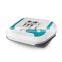 Multi-Function Pressotherapy Beauty Equipment Lymphatic Drainage Machine