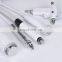 Facial Peeling Dermabrasion Facial Beauty Machine with Oxygen Treatment