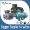 ys80 series three phase asynchronous motor