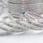 Top Quality Decoration Lighting White Flexible Led Strip Lights For Bedroom