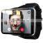 Wholesale good quality waterproof multi-functional intelligent boy watches smart watches