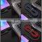 new product 2021 zinc alloy elbow with lamp charging cable sale products fast cable charging