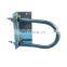 egg incubator spare parts for heating tube