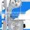 automatic electric bone saw machine / meat bone saw cutter / bone saw cutting machine for sale
