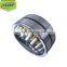 High quality spherical roller bearing 24048 bearing