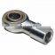 Swivel Ball Joint Bearing Rod End Bearings Pillow Ball Rod End Bearing UG15
