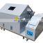 Liyi Best Sea Salt Spray Test Equipment Chamber Price