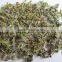 High Quality Eclipta Alba Powder Sale