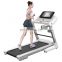 YPOO bluetooth treadmill body care treadmill body fit sport treadmill