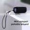 Joyroom TL1 Truly Stereo Waterproof Wireless Earphones for Running Sports