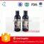 Personal product waterbase sex lubricant oil OEM