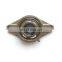 China Bearing With High Quality Stainless Steel Material SFL206 SSUCFL206 Pillow Block Bearing