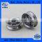 Stainless Steel Pulleys,Metal Pulley,Swivel Heavy Duty Pulley FOR SALE