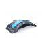 Ronix 2021 Lumbar Support, Lumbar Support Belt