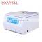 DW-TDL-5Y Benchtop Crude Oil Centrifuge