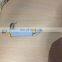 Drawell brand Non-Autoclavable single channel pipette