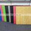 New design High quality Taekwondo Martial Art Sports Eva Foam gym fitness Mat