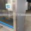 Lab Vertical Laminar Air Flow Cabinet