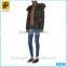 Custom winter coats for girls pretty lady clothing women fashion coats 2016 women's clothes
