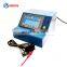 Diesel fuel EDC pump electronic tester VP44 with low price