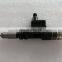 095000-9510  11U53430    INJECTOR(REBUILD)