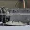Wholesale 152 Machinery Petrol Generator Spare Parts Crank Case