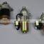 Premium Machinery Generator Engine Motor for 180F Engine