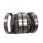STA5383LFT Tapered Roller Bearing 53x83x24mm