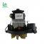 100V 110V 120V 220V 240V 400W Vacuum Cleaner Motor