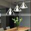 Vintage Hanging Lighting Wholesale Mini Pendant Lights for Kitchen