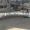 Wholesale Price Peanut Sugar Production Line/Peabut Candy Processing Equipment/Peanut Brittle Making Machine For Sale