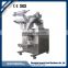 New design mace grain packing machine