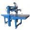 JOYGOAL carton box sealing machine shanghai factory directly sale