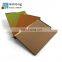 Dark Bronze Mirror Glass 4mm 5mm 6mm 8mm Golden Bronze Mirror