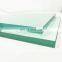 Safety Clear 10.38mm tempered Laminated Glass Price for buildings