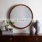 decorative mirror