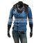 Winter&Autumn Fashion Brand Hoodies Men Long Sleeve SweatshirtJacket                        
                                                Quality Choice