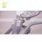 China factory supplied top quality cross trainer elliptical With Best And Low Price